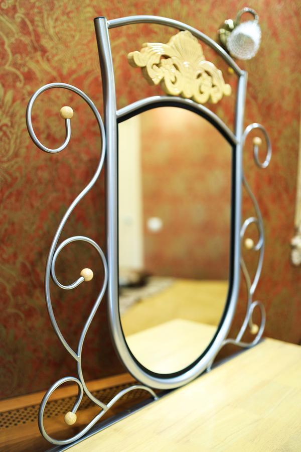 Sanatory Primorskiy Hotel Semkovo Zewnętrze zdjęcie