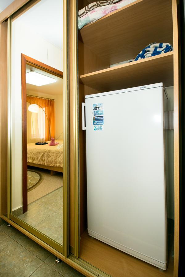 Sanatory Primorskiy Hotel Semkovo Zewnętrze zdjęcie